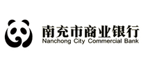Nanchong Commercial Bank