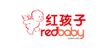 redbaby