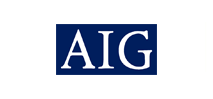 AIG