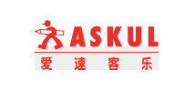 Askul