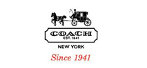 COACH