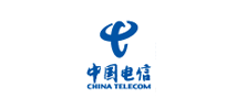 189.cn