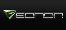 eonon