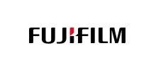 FUJIFILM