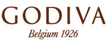 GODIVA