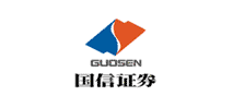 GUOSEN