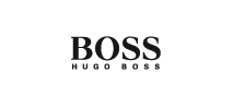 Hugoboss