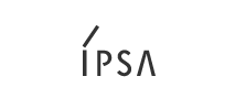 IPSA