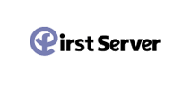 IRST SERVER