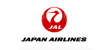 JAL