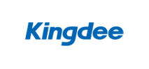 Kingdee