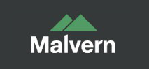 malvern