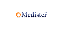 Medister