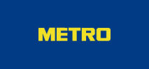 METRO