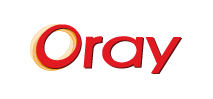 Oray