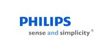 PHILIPS
