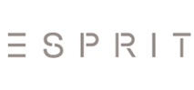ESPRIT