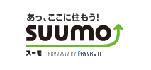 Suumo