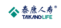 TaiKang