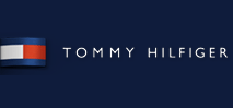 Tommy