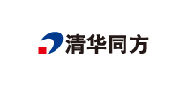 Tongfang pc