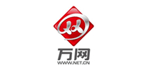 HiChina Group