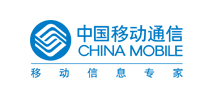 10086.cn