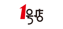 yihaodian