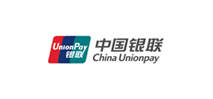 Unionpay