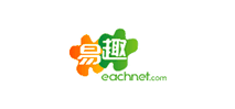 Eachnet