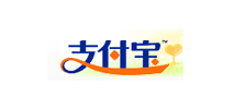 Zhifubao