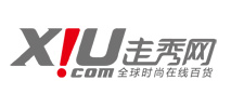 Xiu