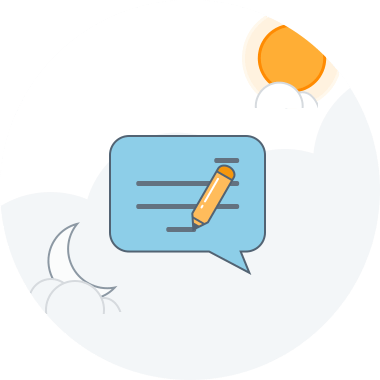 Live800 live chat Ai-response works 24h
